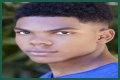 Spence Moore II  Bio (Wiki) 
