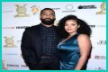 Spencer Paysinger, Star Of ‘All American,’ Has A Happy Marriage With His Entrepreneur Wife.
