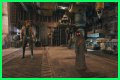 Star Wars Jedi: Survivor - How to Unlock All Locked Houses in Rambler's Reach Outpost
