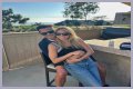Stephen Colletti Revealed His New Girlfriend On Instagram