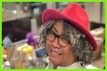 Stephen"tWitch" Boss' Mother Connie Boss Alexander Wiki Details, Parents, & Net Worth