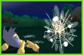 Sticky Web - Bulbapedia, the community-driven Pokémon encyclopedia