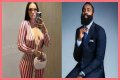 “Strip Club days are now over” James Harden’s secret girlfriend Briana Monique confirms to be the ‘Main Lady’ 
