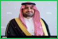 Sultan Al-Saud Net Worth 2024, Age, Height, Bio, Birthday, Wiki!