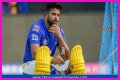Suresh Raina net worth 2021, Salary in IPL, IPL Stats, Achievements