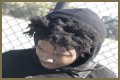 Swift Quis - Age, Family, Bio