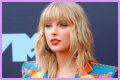 Taylor Swift’s Publicist Discusses Kanye West And Kim Kardashian Leaked Phone Call