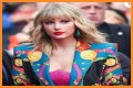 Taylor Swift Spoke About Her Ambition To Be A Director And Her Impostor Syndrome