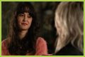 Teen Lottie Played by Courtney Eaton - Yellowjackets
