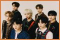 TEMPEST Kpop, Everything To Know About The Korean Boy Group