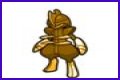 Template:User Dinosaurs - Bulbapedia, the community-driven Pokémon encyclopedia