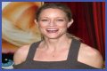 Teri Polo Height, Weight, Net Worth, Age, Birthday, Wikipedia, Who, Nationality, Biography