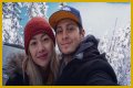 'The Bachelor' Star Kim Li's Ex-Boyfriends Include YouTuber David Alvarez