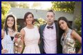 The D'Amelio Family Net Worth Details — Individual & Combined Sources of Income of TikTok's Royals