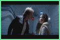 The Empire Strikes Back princess