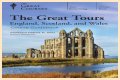 The Great Tours: England, Scotland, and Wales