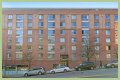 The Hamilton, 330 West 145th Street, Unit 605 - 2 Bed Apt for Sale for $685,000