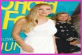 The Hunger Games News - Us Weekly