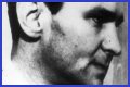 The Incredible Life Of The Man Who Brought Down John Dillinger