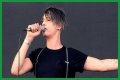'The Libertines' Star Pete Doherty & Katia De Vidas Tie the Knot
