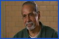 The Powerhouse Behind Carlos Perez Olivo's Philanthropy