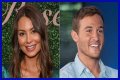 The Real Reason Peter Weber And Kelley Flanagan Split