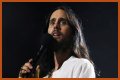 The Tragic Real-Life Story Of Jared Leto