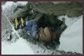 The Tragic Story Of Mt. Everest's "Green Boots"