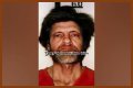 The Truth About The Unabomber