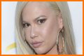 The Truth Behind The Chanel West Coast OnlyFans Leak