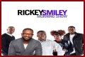 The Ultimate Guide To Rickey Smiley's Movies And TV Shows