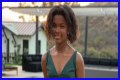 The Untold Truth Of Kevin Hart's Daughter