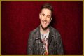 The Untold Truth Of Phil McGraw’s Son – Jordan McGraw