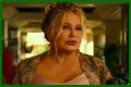 The White Lotus Star Almost Turned Down Her Role in the Series Due to Her Body Shape; 2022 Update!
