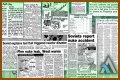 This Week In History: April 16-22