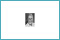 Thomas Gaffney Obituary, Thomas Gaffney Has Sadly Passed Away, Family Mourns
