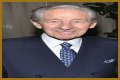 Thomas Gambino Obituary, Remembering A Mafia Legend Has Passed Away
