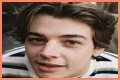 Thomas Headon - Age, Family, Bio