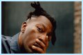 Tiggs Da Author Biography: Full Name, Age, Parents, Hometown, Girlfriend, Net-Worth, Career, Awards, Instagram, Facebook, Twitter, New Music