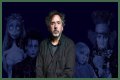 Tim Burton is ‘more offended’ by politically correct inclusion than lack of diversity