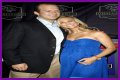 Tim Hasselbeck’s Wife: Who is Tim Hasselbeck Dating?