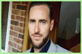 Tim Stokely Net Worth 2024