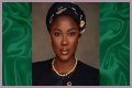 Tinubu Nominates Jamila Ibrahim as Youth Minister