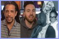 TMZ Listings