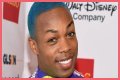 Todrick Hall