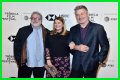 Tom Hulce Net Worth – How Much is Hulce Worth?