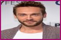 Tom Mison's Current Projects And Endeavors