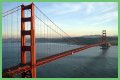 Top 10 Bridges in the World