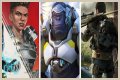 Top 5 games like Valorant you need to play in 2023