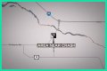 Tragic Car Accident Rumors, Twin Falls Citizen Believed Dead